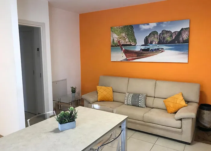 Casa Giorgia