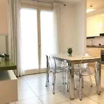 شقة Casa Giorgia *