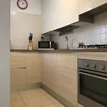Casa Giorgia *
