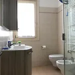 شقة Casa Giorgia