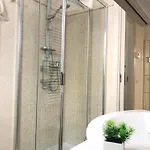 Casa Giorgia شقة ميستر